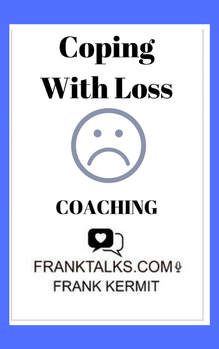 words of comfort for loss of child