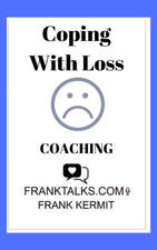 unresolved grief symptoms