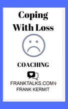 grief and loss quotes