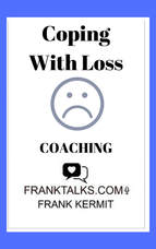grieving quotes for a friend