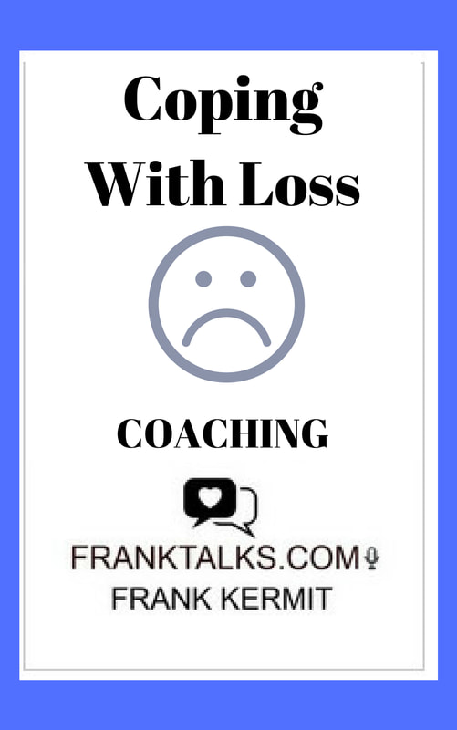 inspirational sympathy quotes