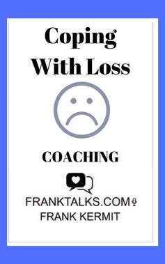 coping with loss 