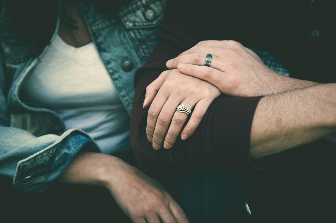restart your marriage