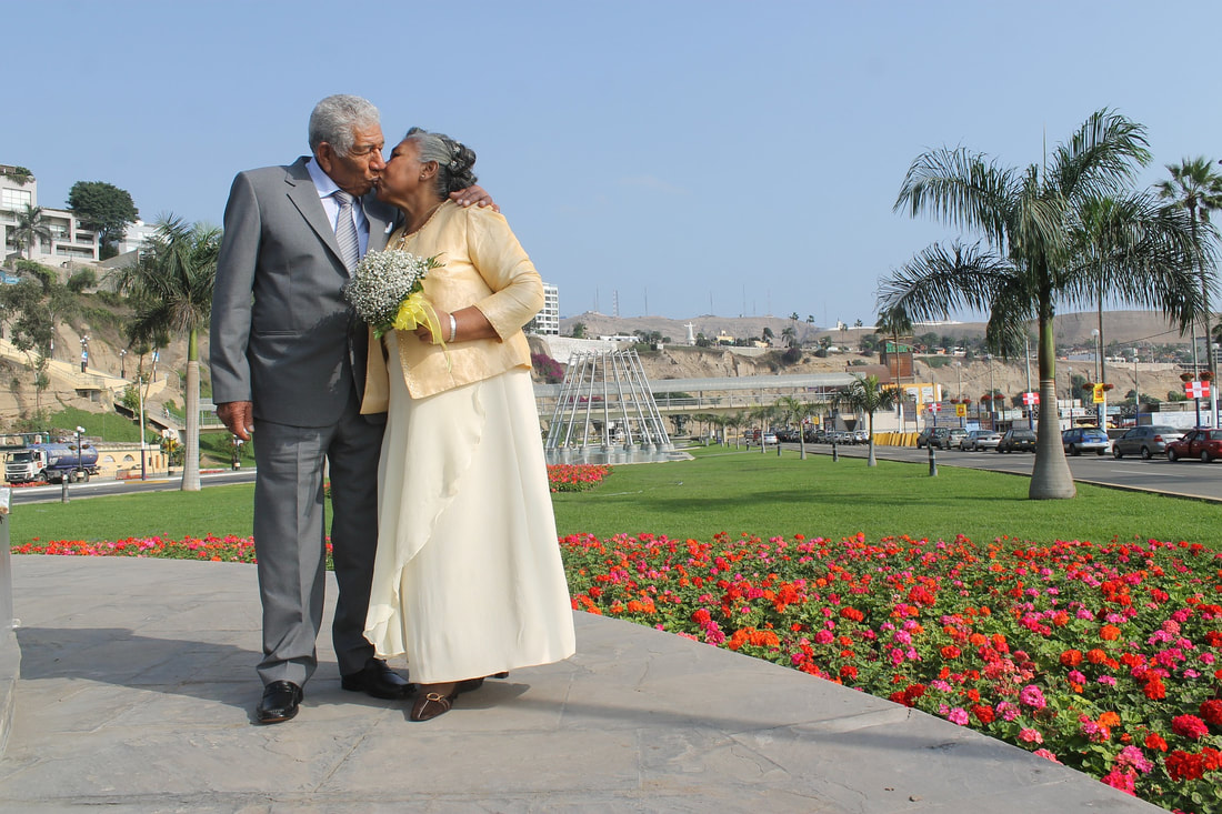 second wedding, senior wedding, second chance wedding, 
