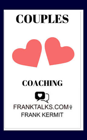 couples therapy