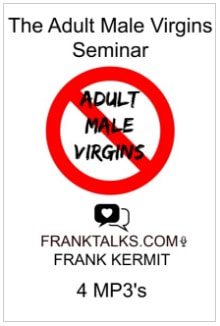 virginity pledge