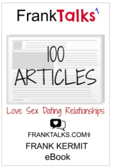 collection of articles