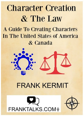 writers guide