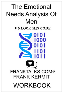 understanding men