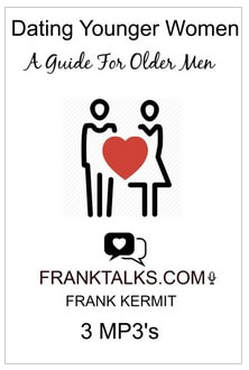 dating a younger woman advice