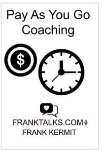 MONEY BACK GUARANTEE COACHING