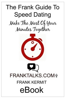 franktalks.com