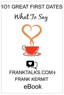 conversations book cover
