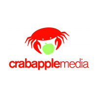 crabapplemedia