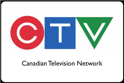 CTV logo
