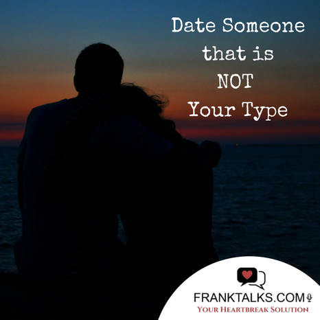 dating help