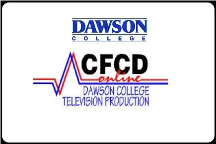 CFCD logo