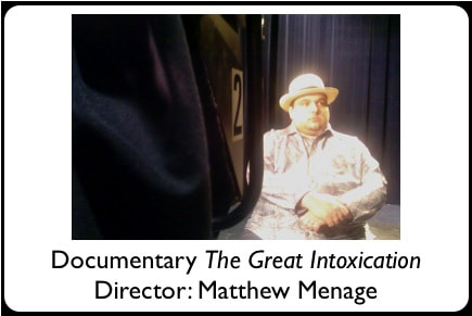 matthew menage