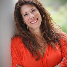 donna saul