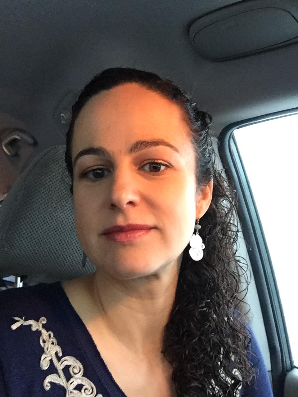 mental health and online dating