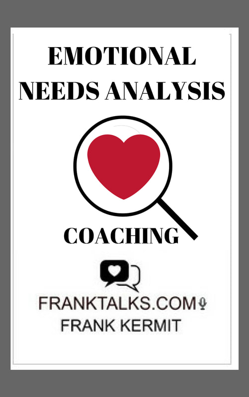  love coaching quotes