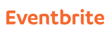eventbrite logo