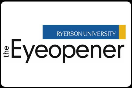 the eyeopener logo