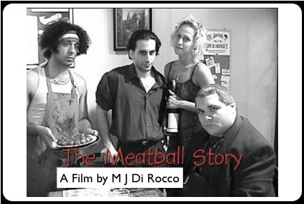 mob movie image