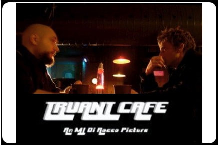 canadian independent film