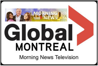 Global News