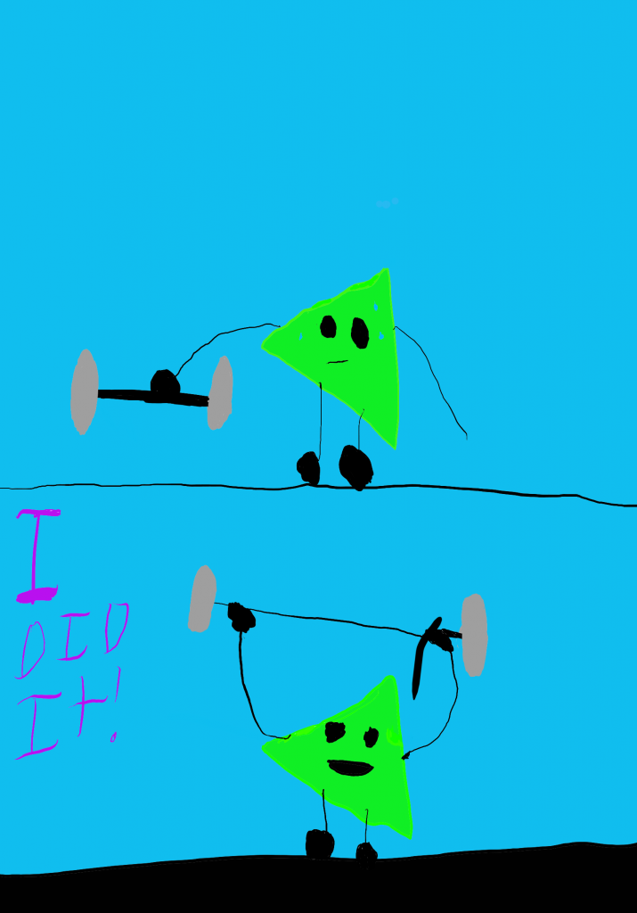 Picture