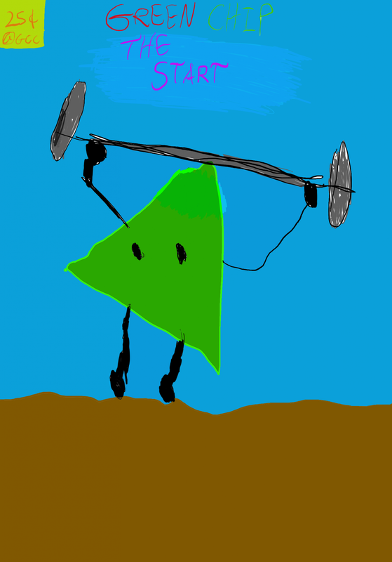 Picture