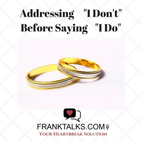 pre marital counseling