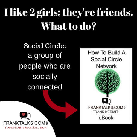 funny online dating questions 