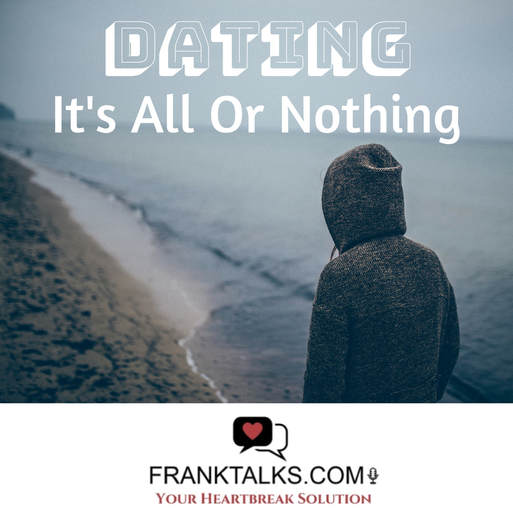 dating help