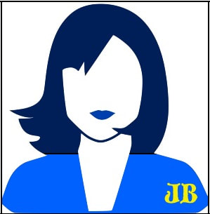 older women dating sites