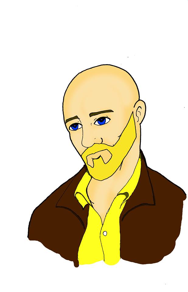 jason lane