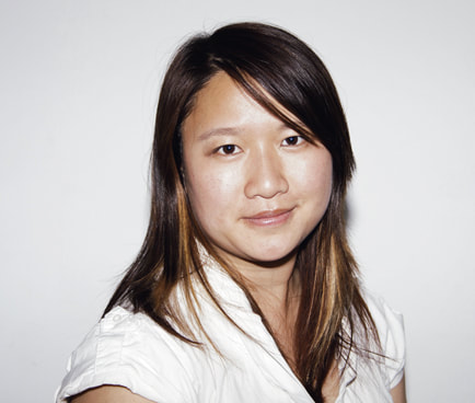 Jenny Yuen