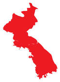 Korea