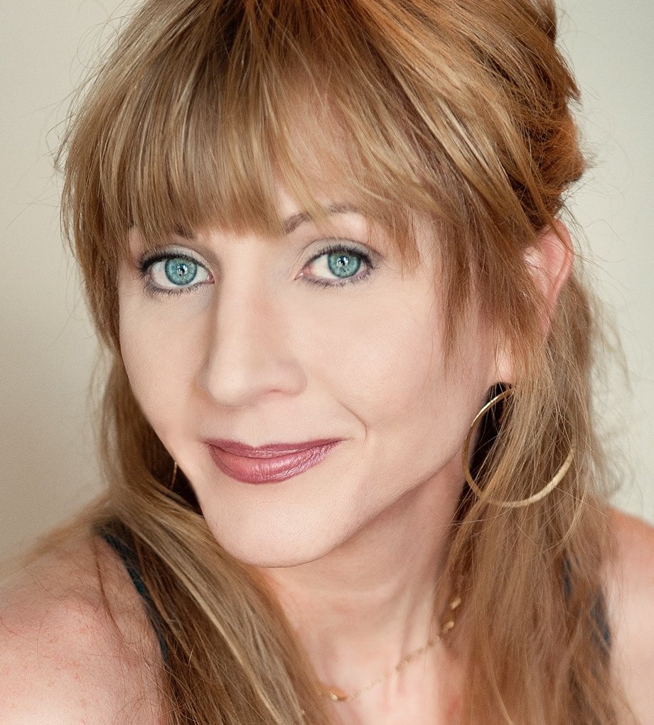Kristin Casey