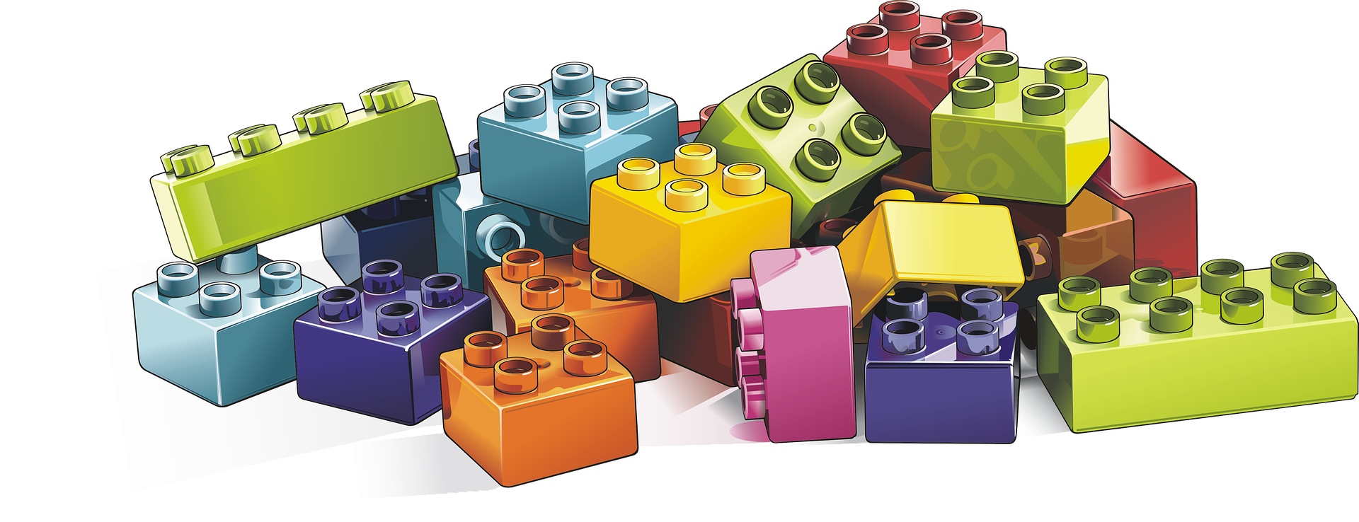 lego bricks construction children
