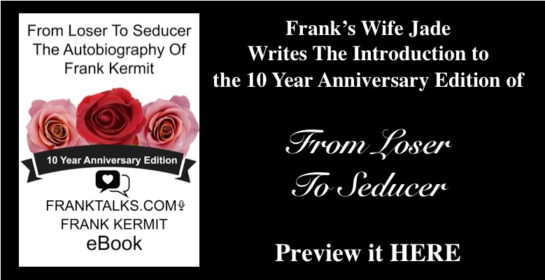from loser to seducer review