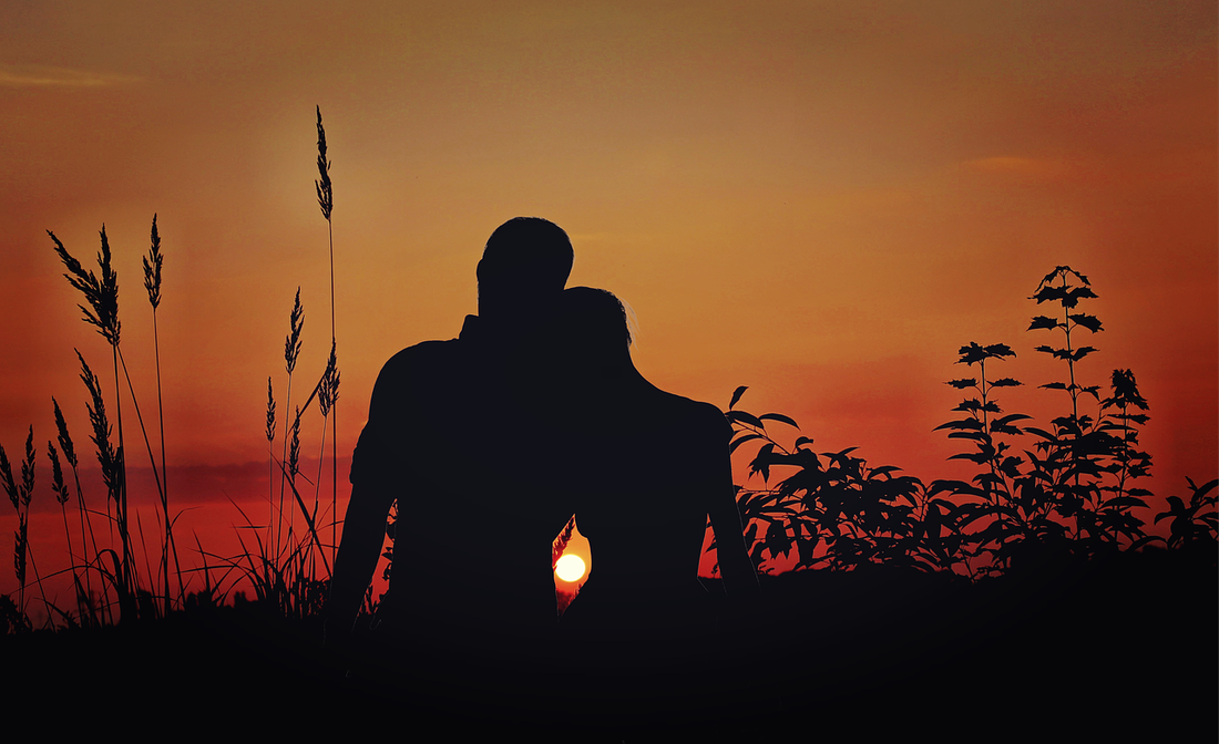 sunset proposal