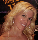 Cougar Dating Expert