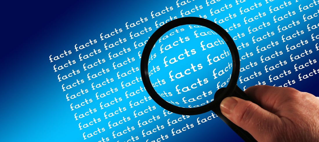 magnifying glass 