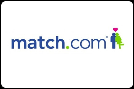 match.com