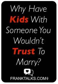 get married meaning