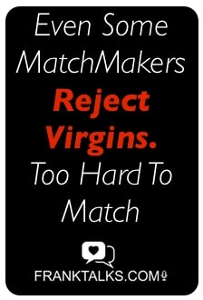 losing your virginity stories