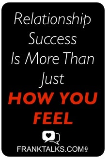 successful relationships quotes