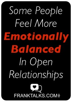 consensual non-monogamy quotes